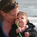 Jill Greenlee Photo 16