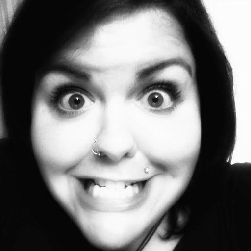 Erin Casey Photo 17