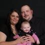 Jeff Kiser Photo 25