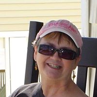 Helen Askew Photo 6