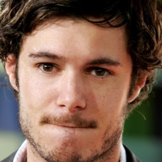 Seth Cohen Photo 30