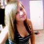 Alexandra Conner Photo 12