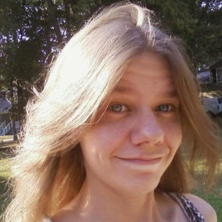 Candy Cook Photo 15