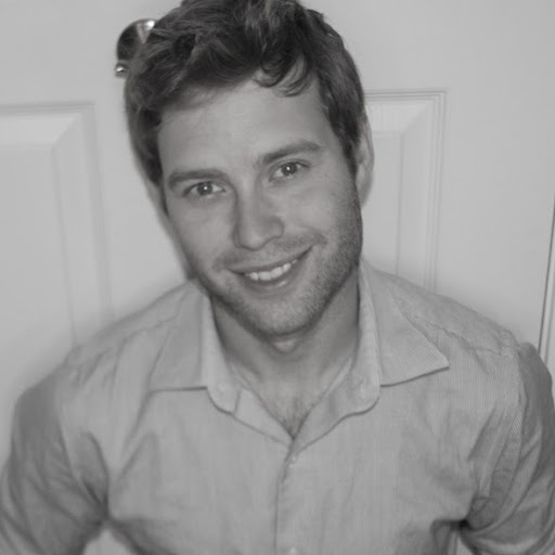 Christopher Sowell Photo 5