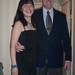 Debbie Walters Photo 44