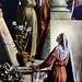 Elizabeth Bloch Photo 27