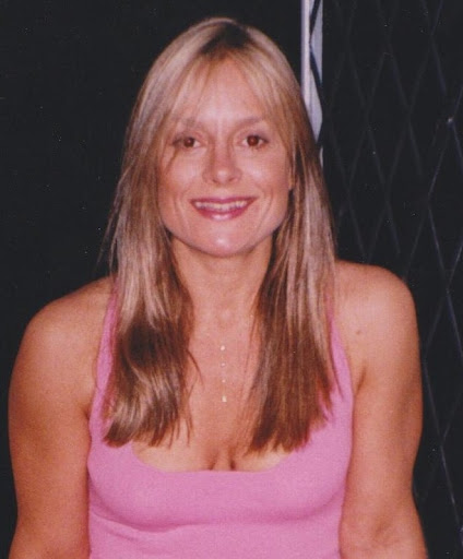Tracie Jackson Photo 16