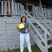 Tammy Manchester Photo 24