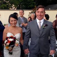 Matthew Paterson Photo 1