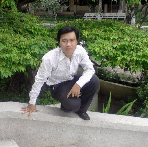 Danh Le Photo 15