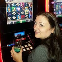 Lori Mccreary Photo 3