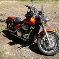 Paul Monteiro Photo 5