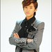 Jinnie Lee Photo 24