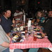Randy Schrader Photo 26