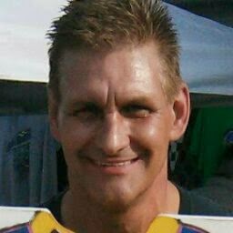 Bret Howard Photo 9