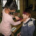 Jeanette Allan Photo 26