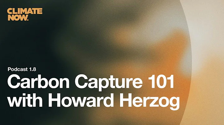 Howard Herzog Photo 7