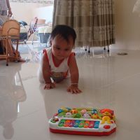 Phillip Diep Photo 3