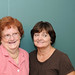 Marilyn Greer Photo 36