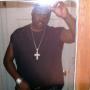 Tommie Lee Photo 30