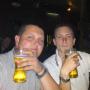 Richard Hughes Photo 35