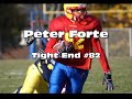 Peter Forte Photo 23