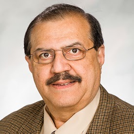 Vivek Malhotra Photo 10