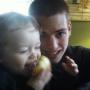Ryan Helms Photo 26