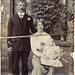 Stanley Radford Photo 15