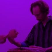 Andrew Munger Photo 2