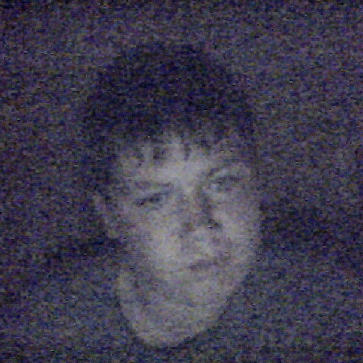 David Dobias Photo 12