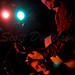 David Richman Photo 43