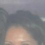Maritza Rios Photo 32