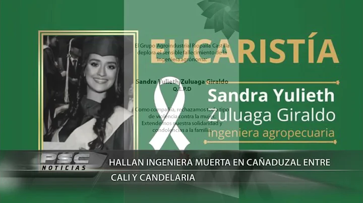 Sandra Candelaria Photo 28