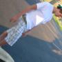 Brian Quigley Photo 29