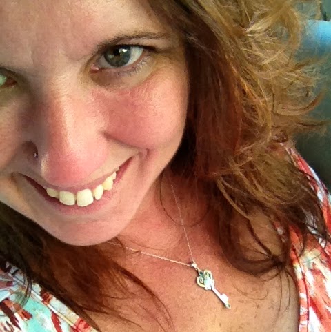 Penny Bowden Photo 9