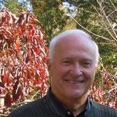 Peter Tarrant Photo 1