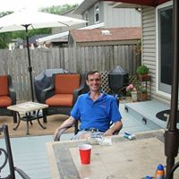 Patrick Schell Photo 5