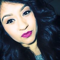 Reyna Leyva Photo 4