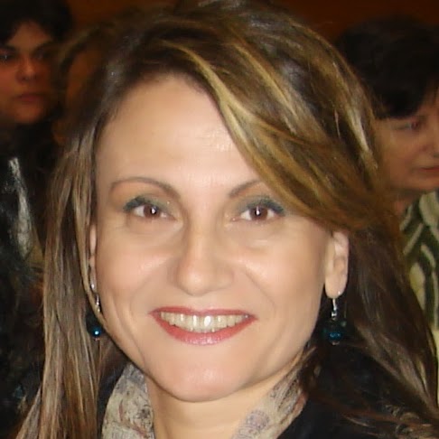 Milena Georgieva Photo 10