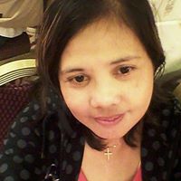Tina Yip Photo 5