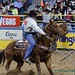 Cesar Cardoza Photo 32