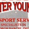 Peter Young Photo 15