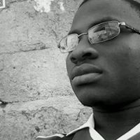 Daniel Ankrah Photo 5