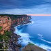Dawn North Photo 22