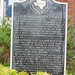 Dominic O'Brien Photo 22