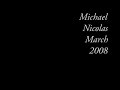 Michael Nicolas Photo 32