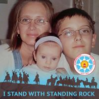 Ann Stern Photo 5