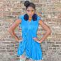Wanda Grace Photo 21