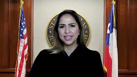 Rebecca Palomo Photo 7